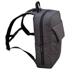 کوله پشتی مردانه فوروارد کد 6501STYLE COLLECTION