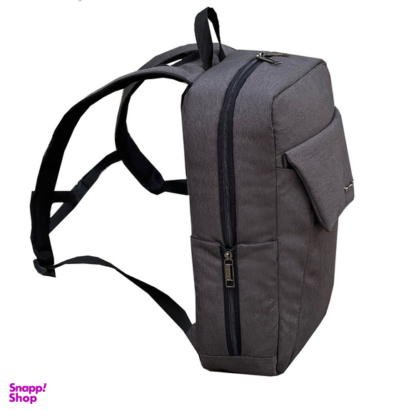 کوله پشتی مردانه فوروارد کد 6501STYLE COLLECTION