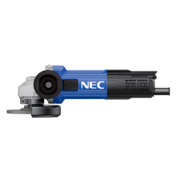 مینی فرز ان ای سی NEC 1146