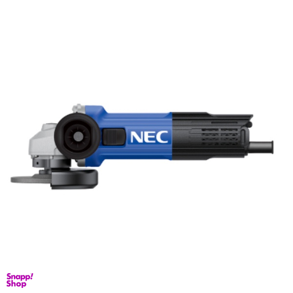 مینی فرز ان ای سی NEC 1146