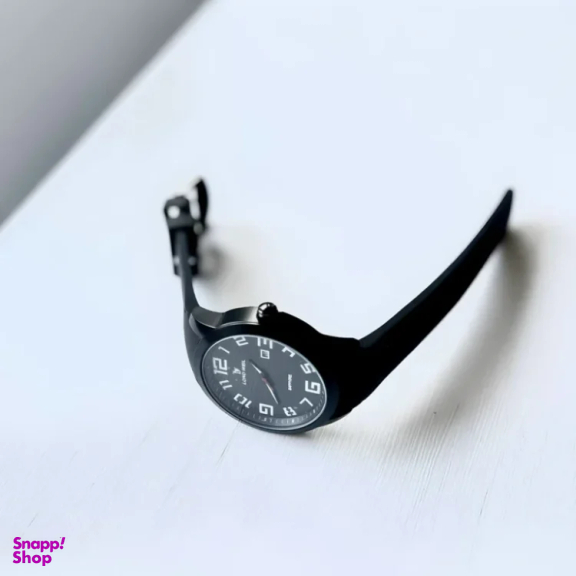 ساعت مچی عقربه ای مردانه لوندویل کد 63001