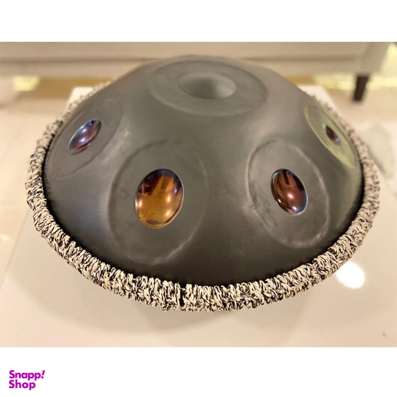 بند هنگ درام مدل 01