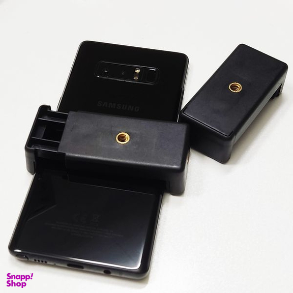 گیره نگهدارنده مونوپاد ایتوک مدل Clamp
