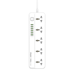 چندراهی برق انرجایزر کد EPB2505EU