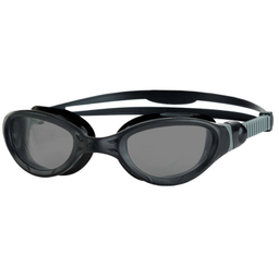 عینک شنا زاگز مدل ضدبخار کد Phantom