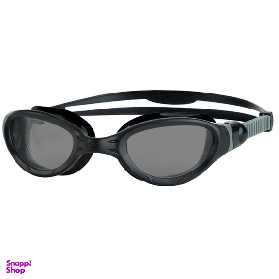 عینک شنا زاگز مدل ضدبخار کد Phantom