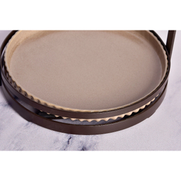 شیرینی خوری بی وی کی مدل مجستیک کد 452120