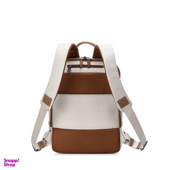 کوله پشتی سفری دلسی مدل CHATELET AIR 2.0