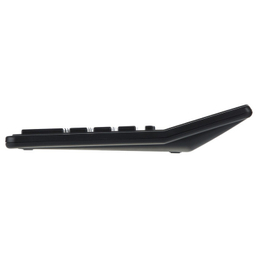 ماشین حساب سیتیزن مدل SDC-395N