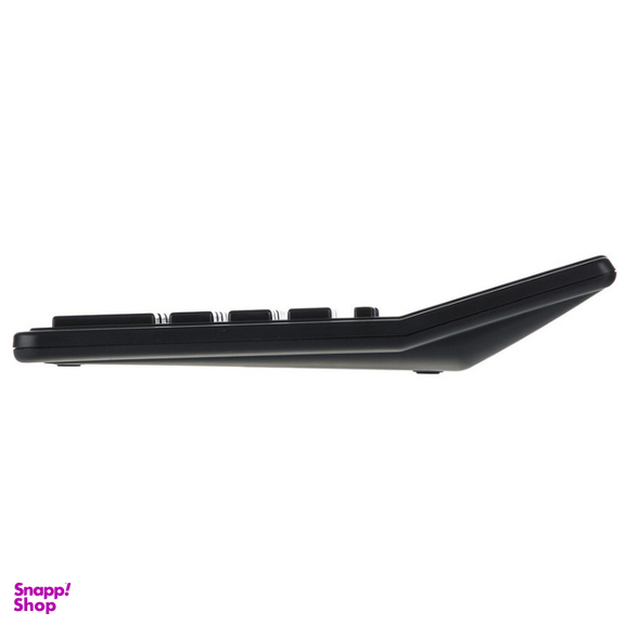 ماشین حساب سیتیزن مدل SDC-395N