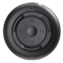 اسپیکر بلوتوثی لکو مدل DS106 Pro