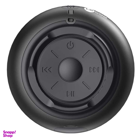 اسپیکر بلوتوثی لکو مدل DS106 Pro