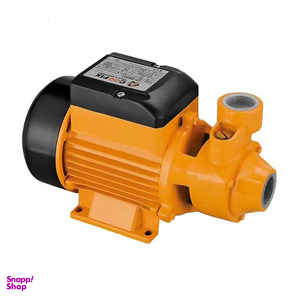 پمپ آب کوفیکس مدل SMT-COOFIX-WATERPUMP-550W