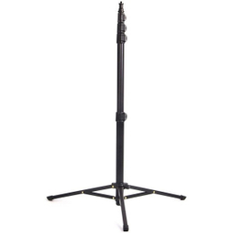 سه پایه مونوپاد جی ماری مدل MT-40