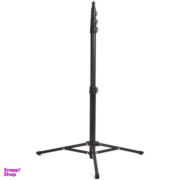 سه پایه مونوپاد جی ماری مدل MT-40