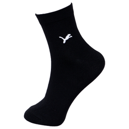 جوراب مردانه آرسس مدل نیم ساق کد 512 بسته 6 عددی