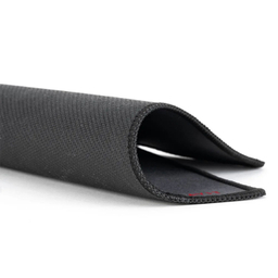 ست ماوس و کیبورد باسیم مخصوص بازی هویت مدل KB889CM
