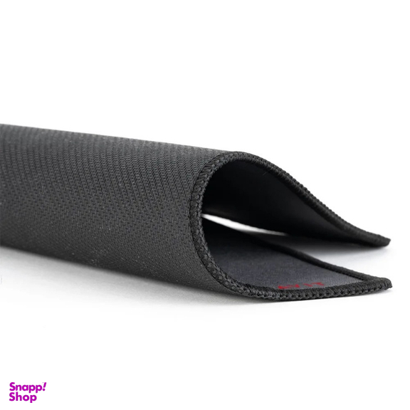 ست ماوس و کیبورد باسیم مخصوص بازی هویت مدل KB889CM
