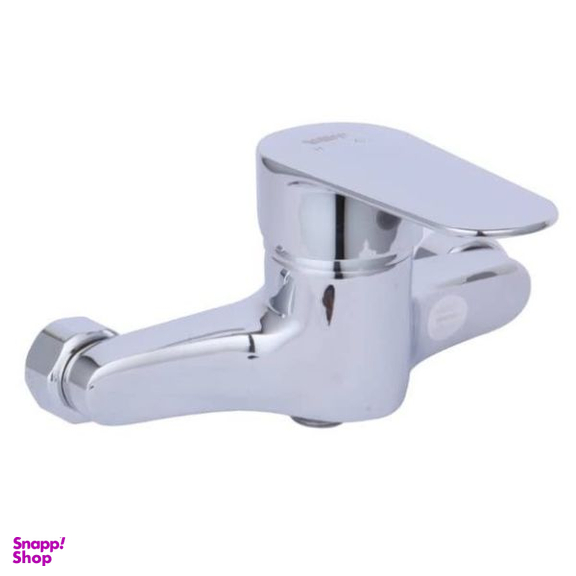 شیر سرویس بهداشتی راسان مدل لونا