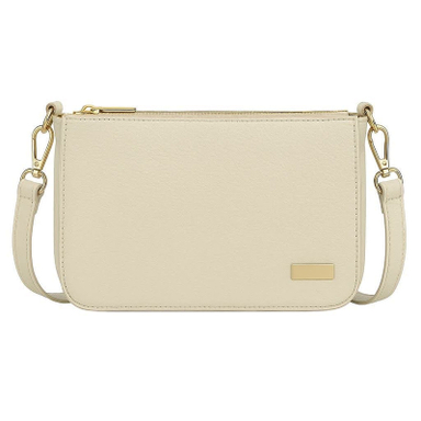 کیف رودوشی زنانه مدل Nore14