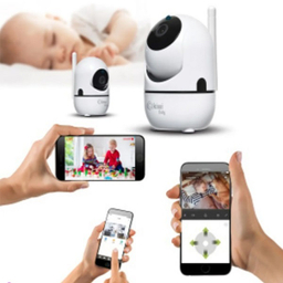 دوربین اتاق کودک کیوی مدل K99