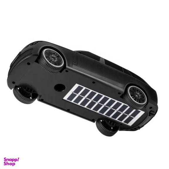 اسپیکر بلوتوثی قابل حمل کیسونلی مدل ماشین Range Rover