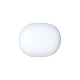 ایرفون بی سیم بلوتوثی ریمکس مدل W16 کد 3