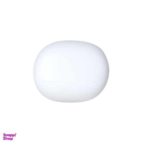 ایرفون بی سیم بلوتوثی ریمکس مدل W16 کد 3
