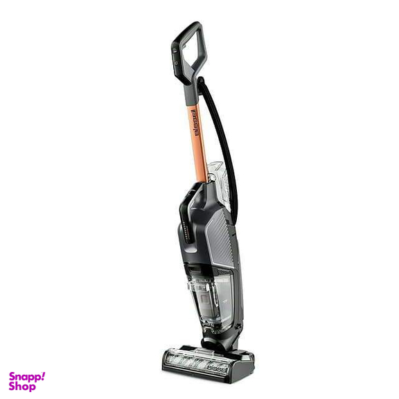 جارو شارژی بیسل کد x7 2955z