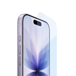 گوشی موبایل اپل مدل iPhone 17 ظرفیت 256 گیگابایت و رم 8 گیگابایت نات اکتیو