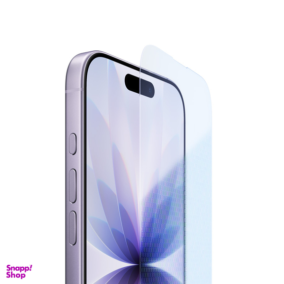 گوشی موبایل اپل مدل iPhone 17 ظرفیت 256 گیگابایت و رم 8 گیگابایت نات اکتیو