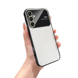 کاور گوشی موبایل اپیکوی مدل Lens-Guard مناسب سامسونگ Galaxy A15