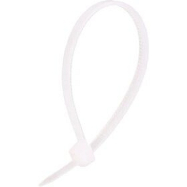 بست کمربندی رونیکس کد RH-9991 تعداد 1 بسته 100 عددی