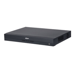 ضبط کننده ویدیویی داهوا مدل XVR5216AN-4KL-I3