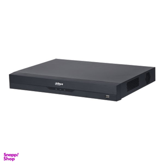 ضبط کننده ویدیویی داهوا مدل XVR5216AN-4KL-I3