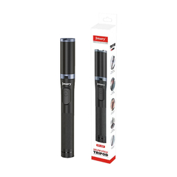 سه پایه نگهدارنده جی ماری مدل KT-259