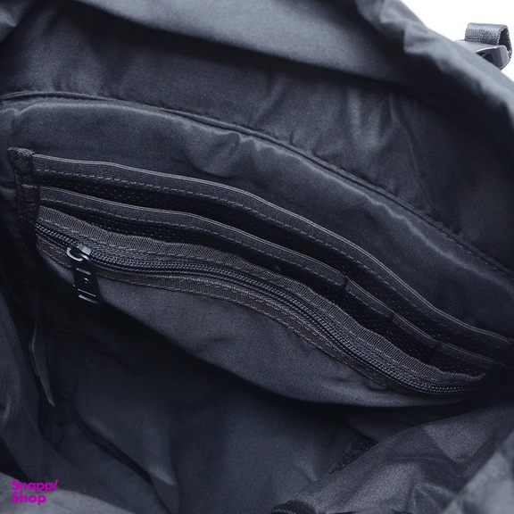 کوله پشتی سفری هد مدل HB 0100