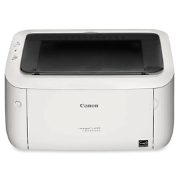 پرینتر لیزری کانن مدل LBP6030W
