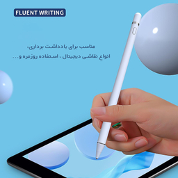 قلم لمسی استرانگ مدل Active capacitive pen