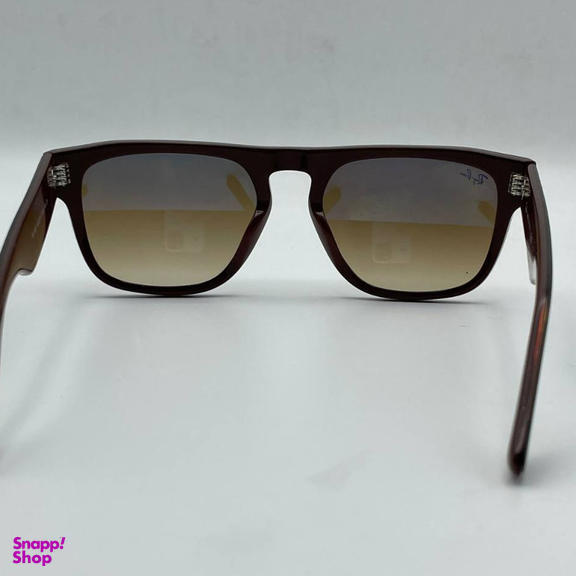 عینک آفتابی ری بن مدل 6732/T5