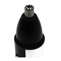 موزن گوش و بینی مک استایلر مدل MC-8808