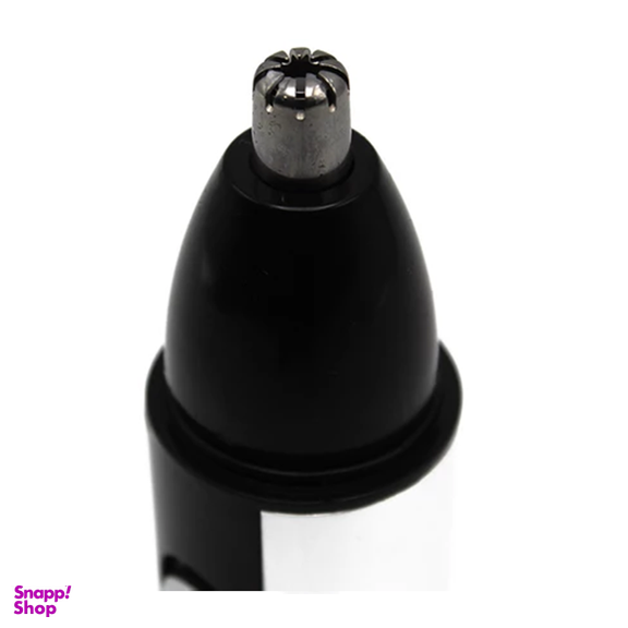 موزن گوش و بینی مک استایلر مدل MC-8808