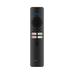 اندروید باکس شیائومی مدل MDZ-28-AA 4K 2nd Gen MI BOX S