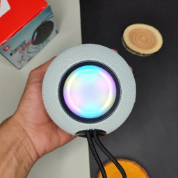 اسپیکر بلوتوثی کی تی اس مدل KTS1432