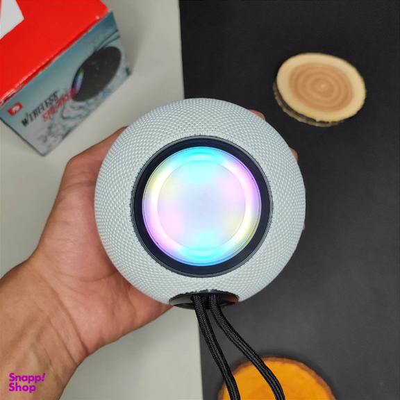 اسپیکر بلوتوثی کی تی اس مدل KTS1432