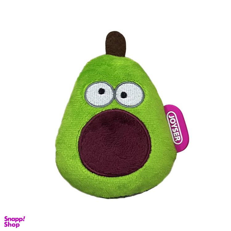اسباب بازی گربه مدل آووکادو کد 21357