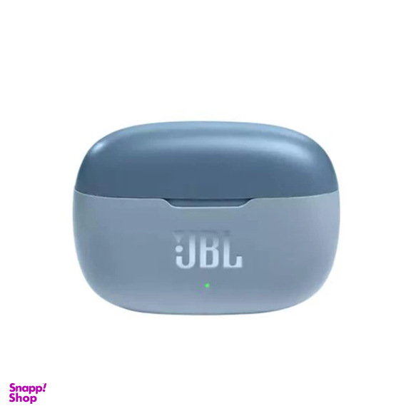 هندزفری بی سیم جی بی ال مدل JBL WAVE 200