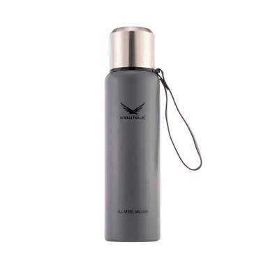 فلاسک اسنوهاک مدل Vacuom Bottle گنجایش 1000 میلی لیتر