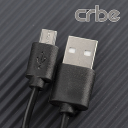 هدست بلوتوثی کربی مدل BE-H102