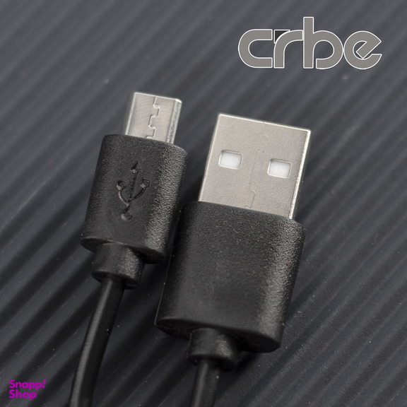 هدست بلوتوثی کربی مدل BE-H102